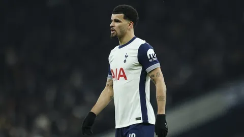 “迎新春·京津冀摔跤盛会协同启航”