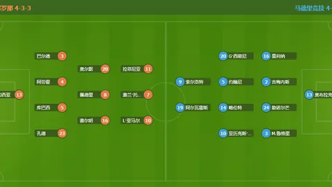 大乐透期号专家质合推荐：谁将奇制胜