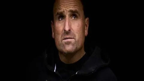 曼联对决利兹联 胜负预测及质合分析