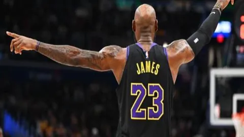 多支球队对武切维奇展现出极大关注