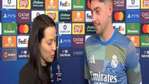 拜仁加速凯恩续约谈判，沙特及英超关注动态