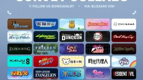 宝可梦传说：阿尔宙斯任天堂下架，专家质合分析推荐前区十码