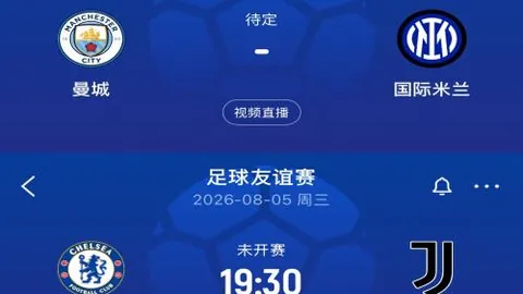 开云体育 资讯 193059 rf4