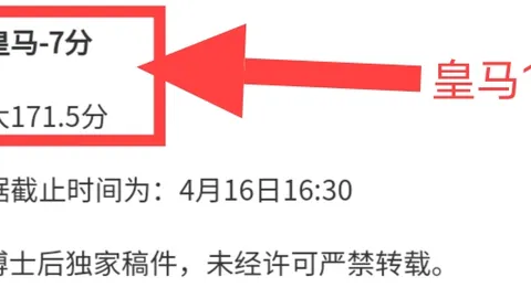 开云体育 资讯 073355 qze