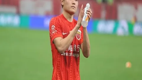 开云体育 资讯 073952 bsq