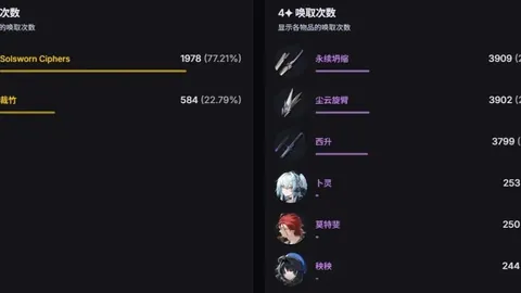 开云体育 资讯 195525 bv8