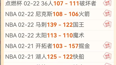 开云体育 资讯 074511 4r8
