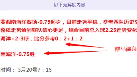 开云体育 资讯 200028 vph